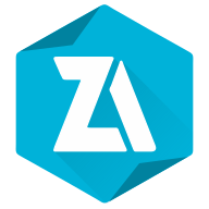 ZArchiver Pro安卓解压缩神器app
