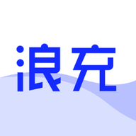 浪充app手机版