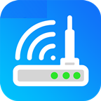 WIFI智能连接手机版