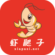 虾爬子2023最新版