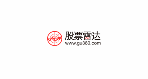 股票雷达2023最新版