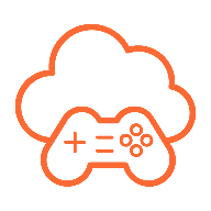 云霸王Box游戏模拟平台app