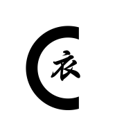 衣橱掌柜App手机版