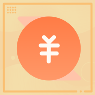 邦记账App免费版