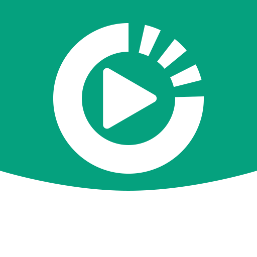 八马视频App免费版