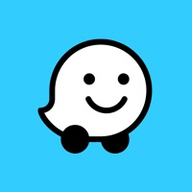 Waze导航中文版2023