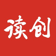 读创2032最新版