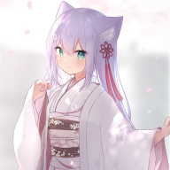 白嫖TV去广告破解版