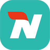 新快视频追剧App最新版