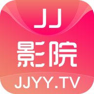 JJ影院在线观看无限制版