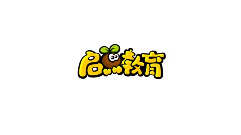 小悟空自己读App官方版