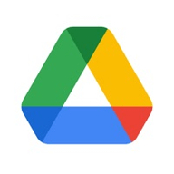 Google云端硬盘免费版