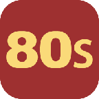 80s电影网2024最新版