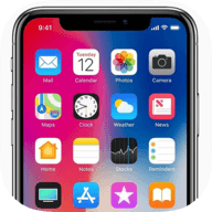iPhone14Pro模拟器安卓版