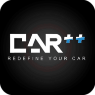 CAR++破解版无限车免登录版