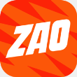 ZAO换脸免费版