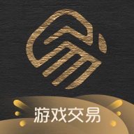易手游免费版