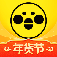 蜜源购物返利app苹果版