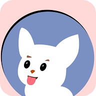 头像DIY免费版