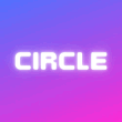 Circle交友App安卓版