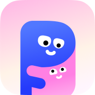 排排app2023最新版