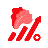 生菜荟短视频App手机版