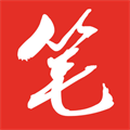 笔趣书阁2023最新版