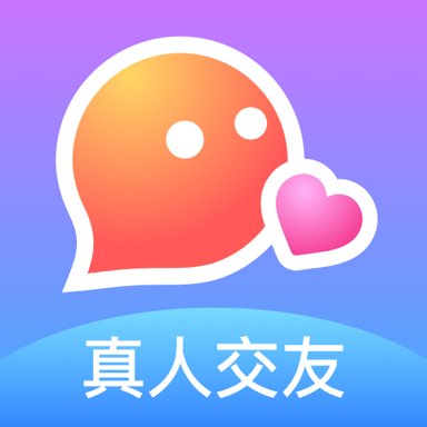 幸福港App手机版