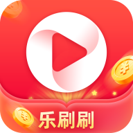 乐刷刷app手机版