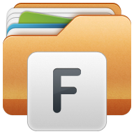 File Manager Pro文件管理器app