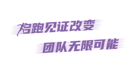EPKapp2023最新版