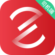 着急打车app安卓版