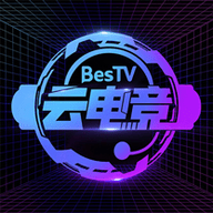 BesTV云电竞安卓版