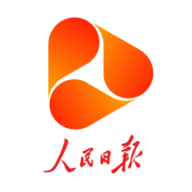 视界app最新版2023