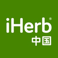iHerb中文版