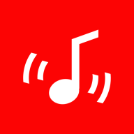 听歌识曲机安卓最新版