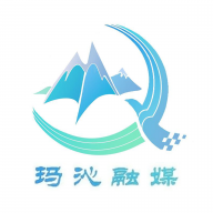 大美玛沁安卓版