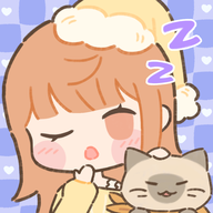 小红睡眠音乐App免费版