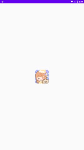 小红睡眠音乐App免费版