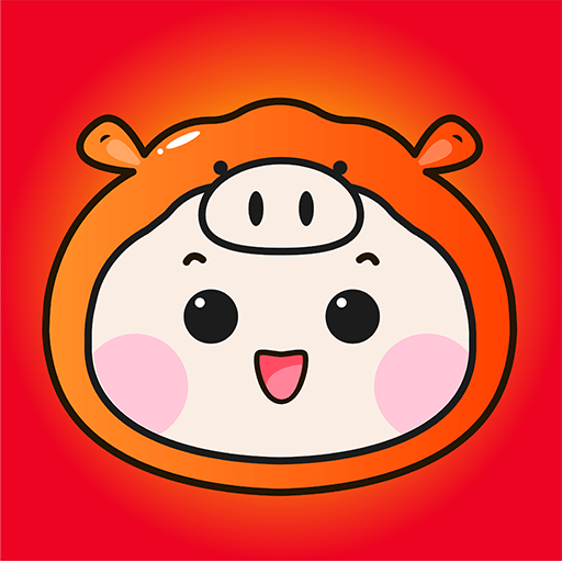 乐多宝短视频红包版