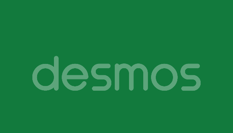 Desmos图形计算器手机版