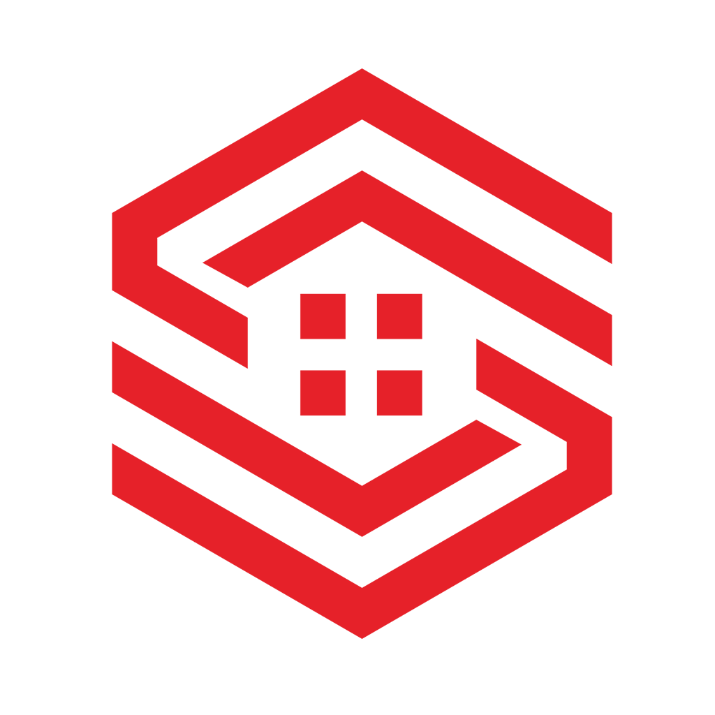 石家庄住房App官方版