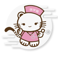 医学猫会员破解版
