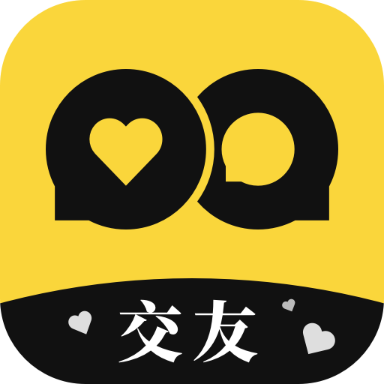 知心相伴App手机版