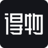 得物app(潮流网购)