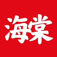 海棠书城2023最新版