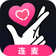 7日恋人app手机版