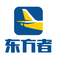 东方者软件库破解版