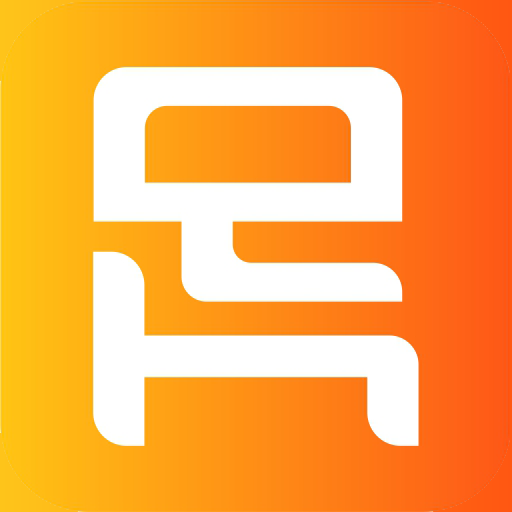 豪之足App最新版
