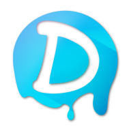 手机涂鸦画板安卓版